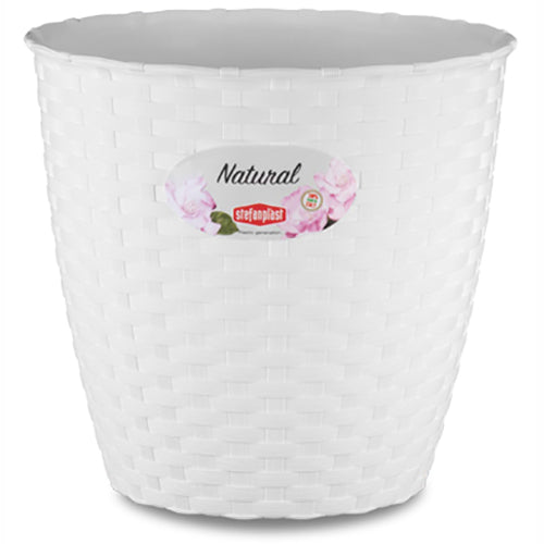 immagine-1-stefanplast-vaso-natural-29-bianco-73480-stefanplast-ean-8003507734807