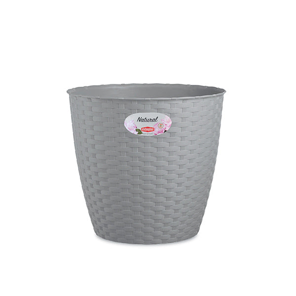 immagine-1-stefanplast-vaso-natural-29-stone-grey-ean-8003507738461