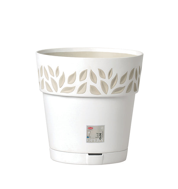 immagine-1-stefanplast-vaso-opera-diametro-30-bianco-stefanplast-ean-8003507946002
