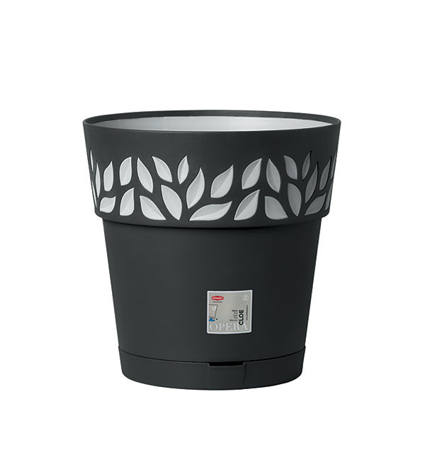 immagine-1-stefanplast-vaso-opera-diametro-30-grigio-stefanplast-ean-8003507941533