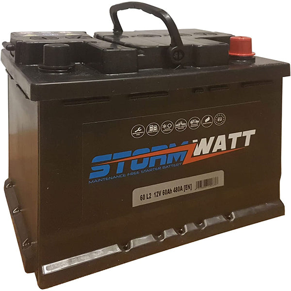 immagine-1-stormwatt-batteria-auto-44ah-12v-stormwatt-ean-8013826040329