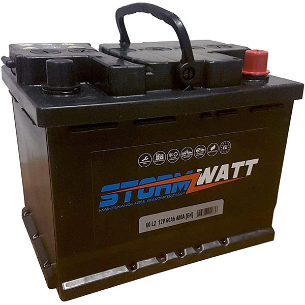 immagine-1-stormwatt-batteria-auto-60ah-stormwatt-ean-8013826040336