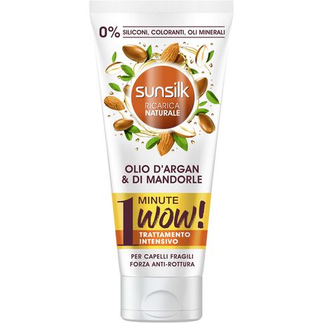 immagine-1-sunsilk-sunsilk-1minuto-180ml-argan-ean-8710522868683