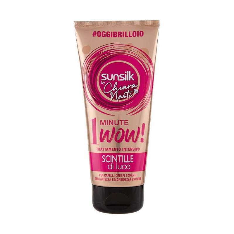 immagine-1-sunsilk-sunsilk-1minuto-180ml-brillantezza-ean-8717163720172