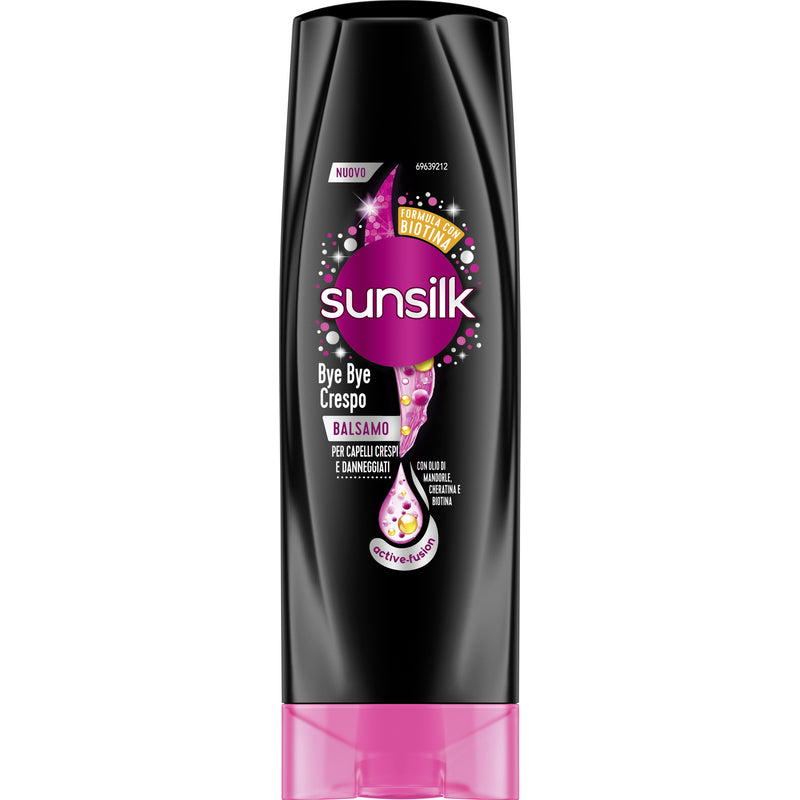 immagine-1-sunsilk-sunsilk-bals.200ml-by-by-crespo-ean-8720182540621