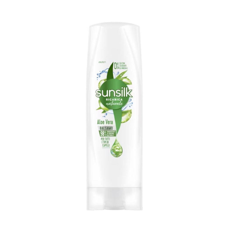 immagine-1-sunsilk-sunsilk-balsamo-200ml-aloe-ean-8720182540591