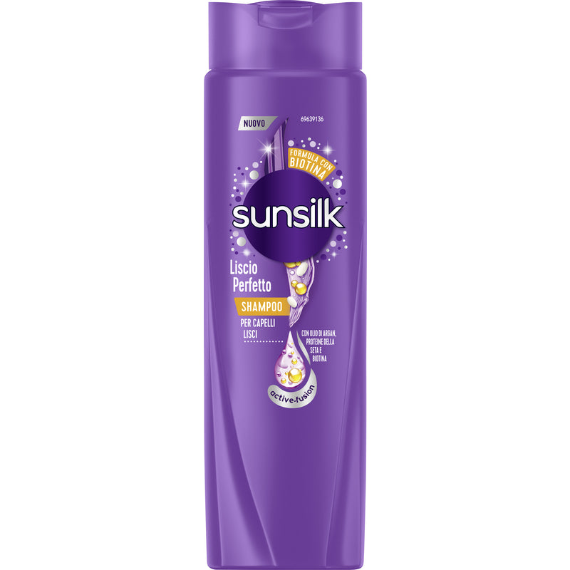 immagine-1-sunsilk-sunsilk-shampoo-250ml-lisci-ean-8720182541314