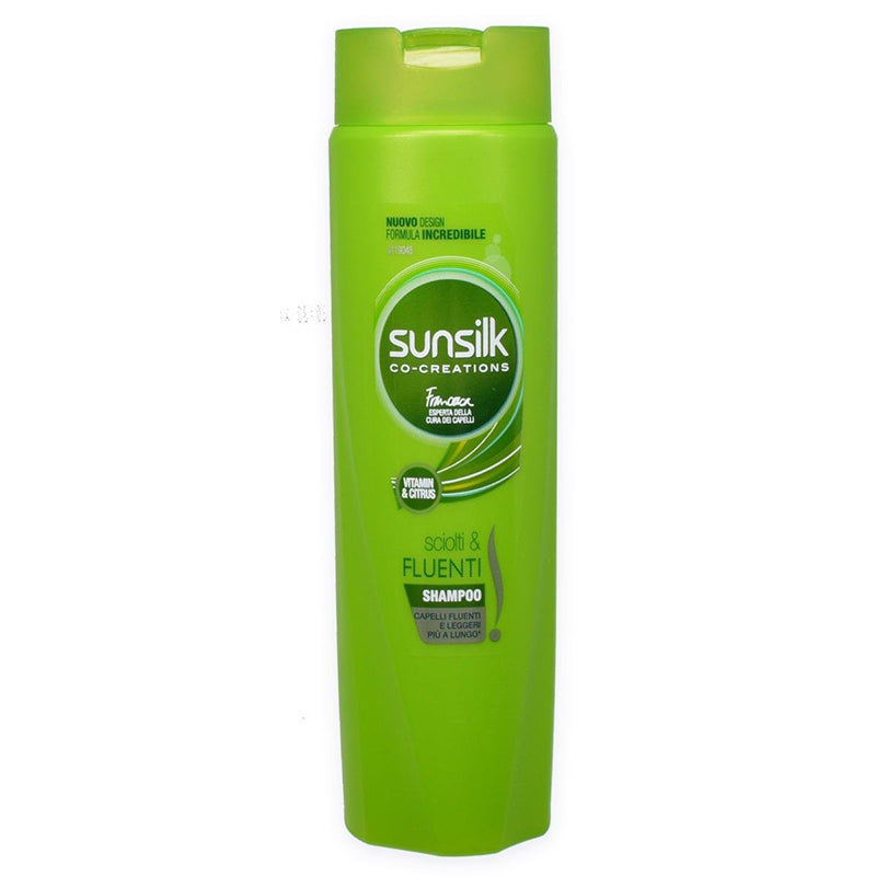 immagine-1-sunsilk-sunsilk-shampoo-250ml-sciolti-e-fluenti-ean-8717644384329
