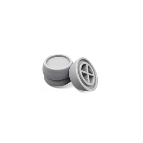 immagine-1-superior-piedini-antivibrazione-per-lavatrice-4pz-superior-ean-8054242081374