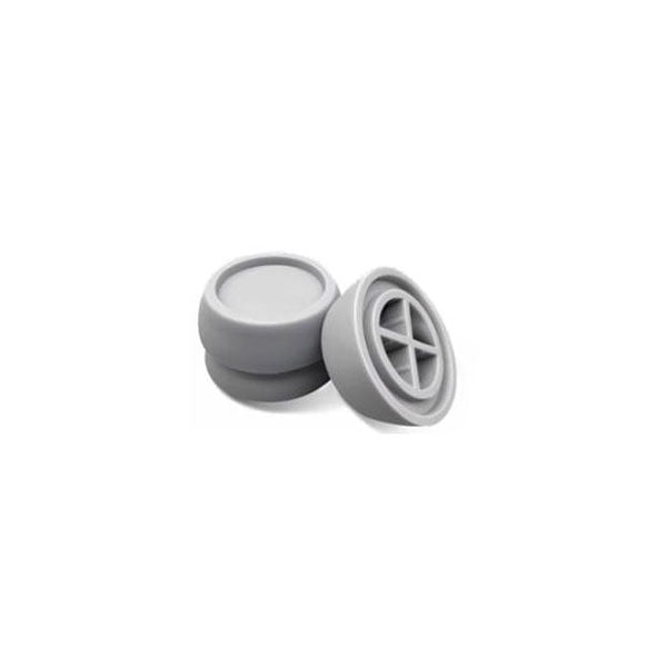 immagine-1-superior-piedini-antivibrazione-per-lavatrice-4pz-superior-ean-8054242081374