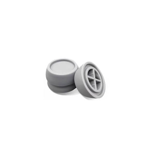 immagine-1-superior-piedini-antivibrazione-per-lavatrice-4pz-superior-ean-8054242081374