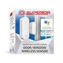 immagine-1-superior-sensore-allarme-per-porte-e-finestre-app-wifi-ean-8054242081169