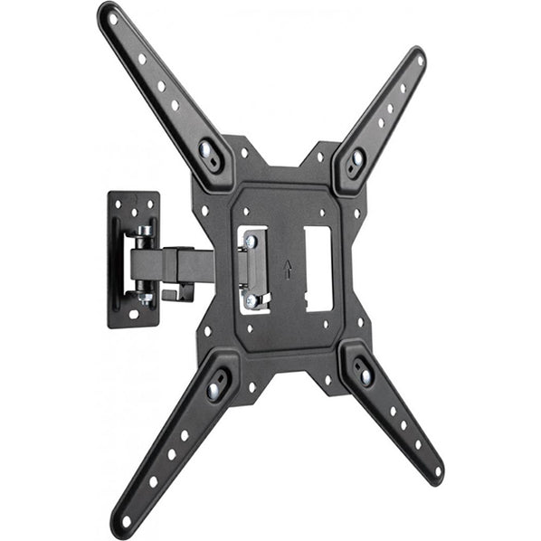 immagine-1-superior-supporto-tv-23-55-slim-extra-stv017-ean-8054242081275