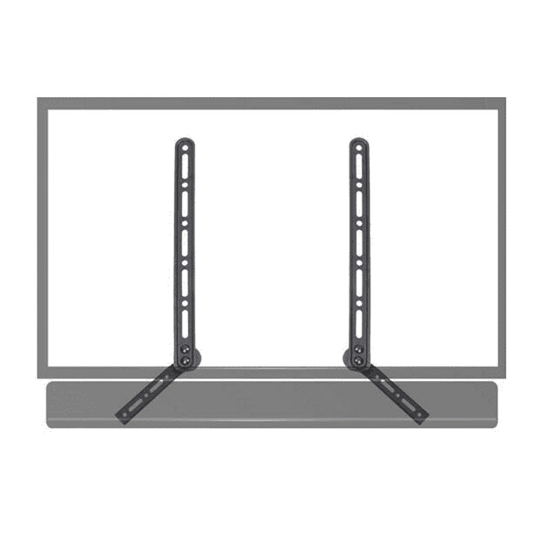 immagine-1-superior-supporto-tv-soundbar-o-decoder-ean-8054242081121