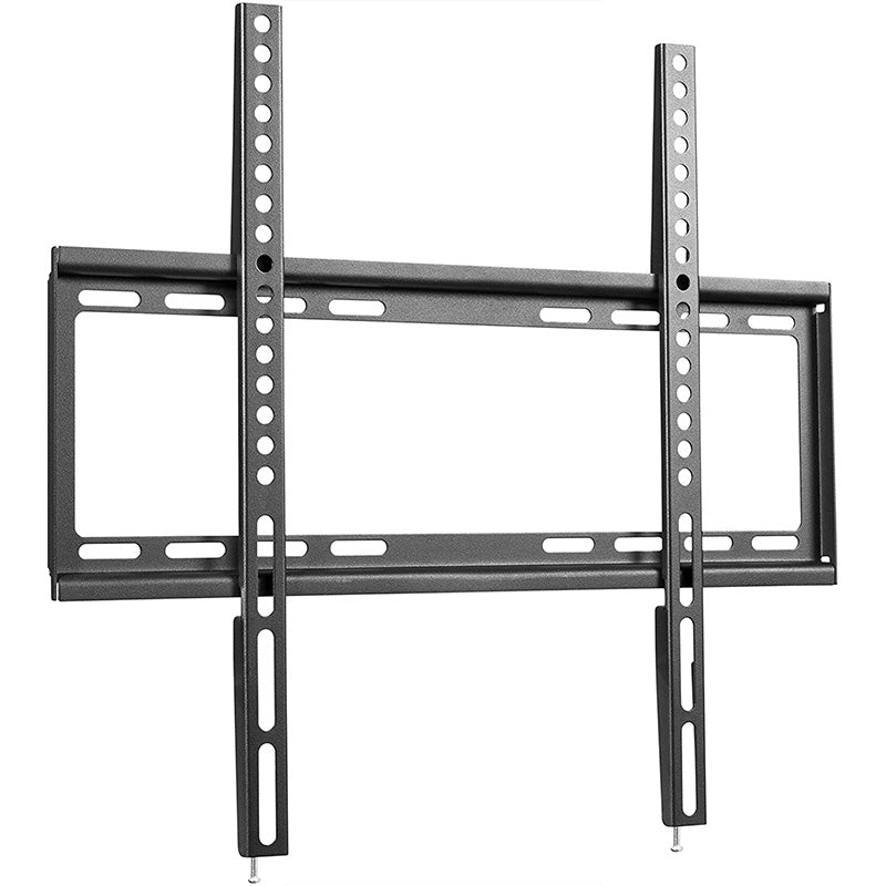 immagine-1-superior-supporto-tv-superior-32-55-extraslim-ean-8054242080704
