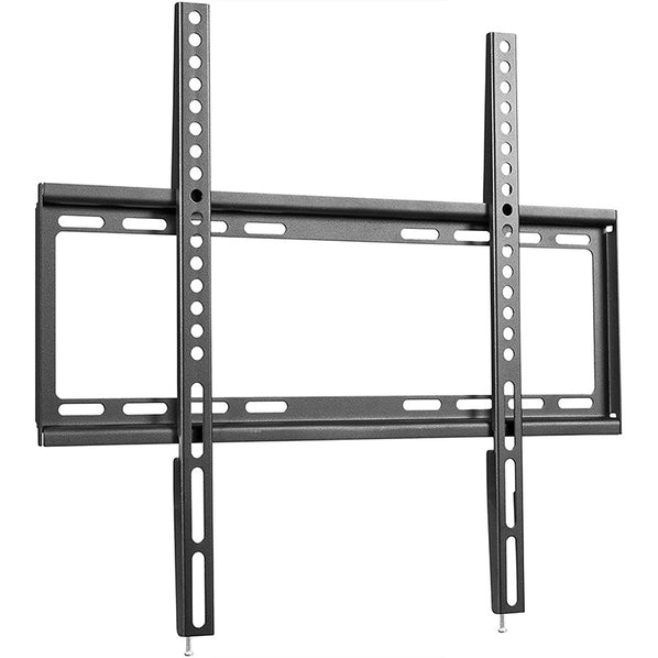 immagine-1-superior-supporto-tv-superior-32-55-extraslim-ean-8054242080704