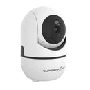 immagine-1-superior-telecamera-smart-wireless-wifi-full-hd-per-interno-ean-8054242081015