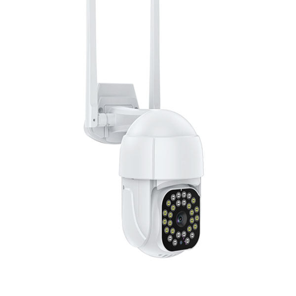 immagine-1-superior-telecamera-wireless-full-hd-da-esterno-superior-ean-8054242081381