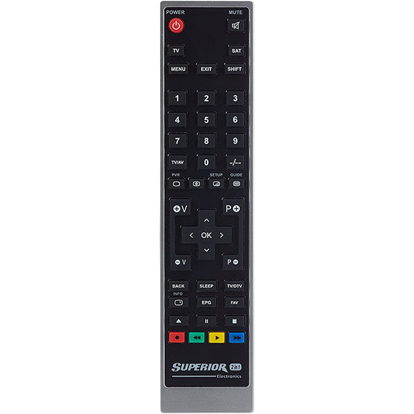 immagine-1-superior-telecomando-programmazione-in-negozio-superior-ean-8054242080032
