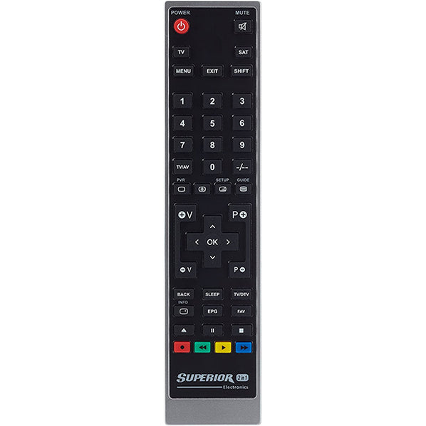 immagine-1-superior-telecomando-programmazione-in-negozio-superior-ean-8054242080032