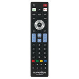 immagine-1-superior-telecomando-ready-5-pronto-superior-ean-8054242080650