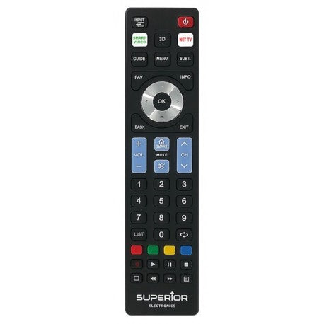 immagine-1-superior-telecomando-ready-5-pronto-superior-ean-8054242080650