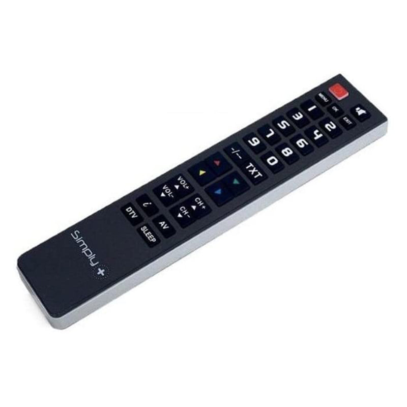 immagine-1-superior-telecomando-superior-simply-016-ean-8054242080056