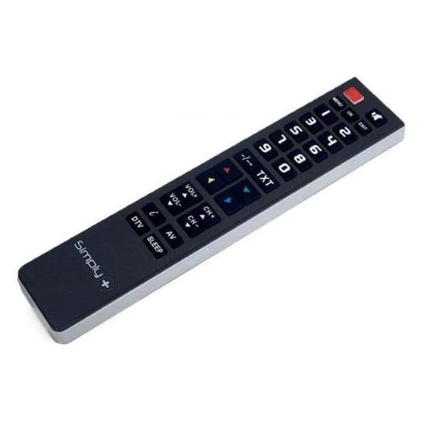 immagine-1-superior-telecomando-superior-simply-016-ean-8054242080056