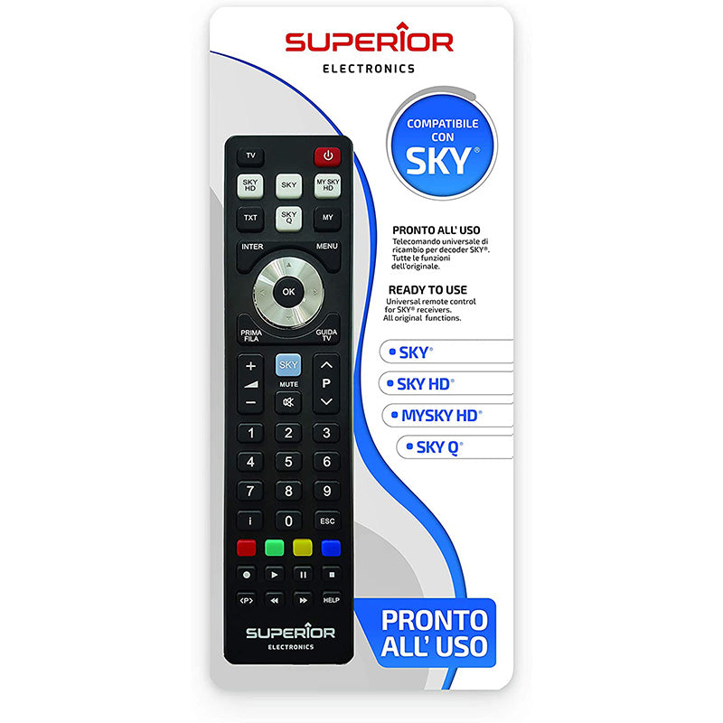 immagine-1-superior-telecomando-superior-skyhdhqmysky-ean-8054242080612