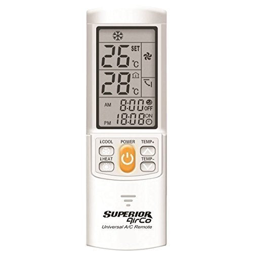 immagine-1-superior-telecomando-univefsale-climatizzatori-airco-ean-8054242080094