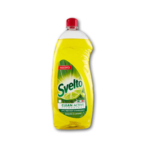 immagine-1-svelto-svelto-930100ml-limone-ean-8720181389504