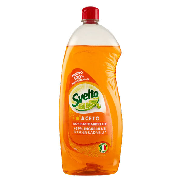 immagine-1-svelto-svelto-930ml-aceto-ean-8720181389511