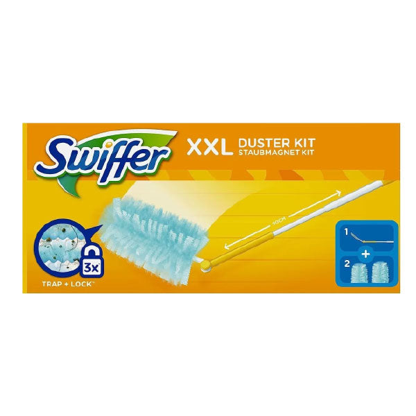 immagine-1-swiffer-swiffer-duster-kit-xxl-2-piumini-ean-5410076291106