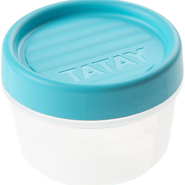 immagine-1-tatay-contenitore-alimenti-twist-02lt-turchese-ean-8411801160701