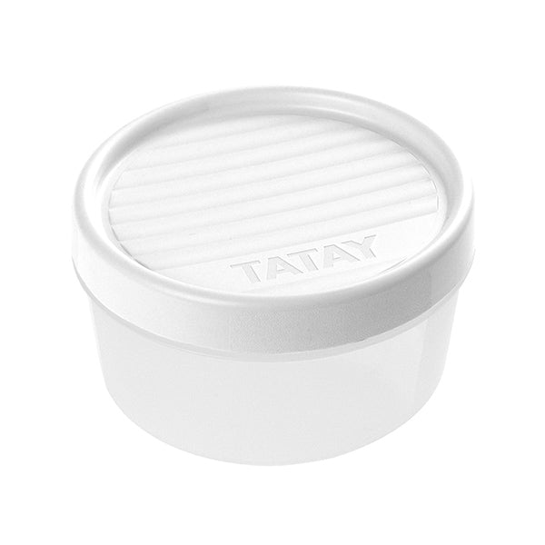 immagine-1-tatay-contenitore-per-alimenti-twist-05lt-bianco-ean-8411801160619