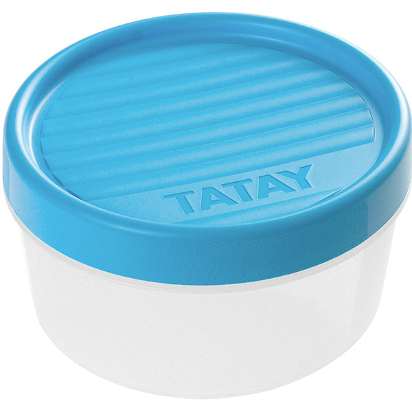 immagine-1-tatay-contenitore-per-alimenti-twist-05lt-turchese-ean-8411801160602