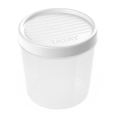 immagine-1-tatay-contenitore-per-alimenti-twist-1lt-bianco-ean-8411801160916