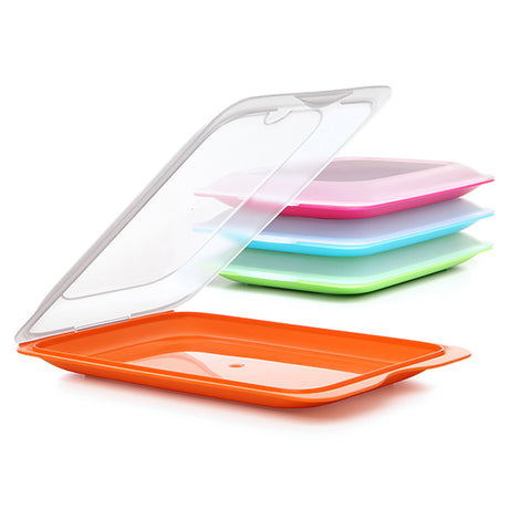 immagine-1-tatay-porta-alimenti-fresh-4-colori-assortiti-ean-8411801222720
