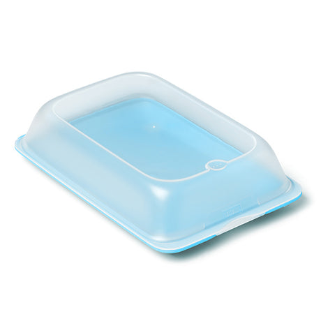 immagine-1-tatay-porta-alimenti-fresh-maxi-3-colori-assortiti-ean-8411801230435