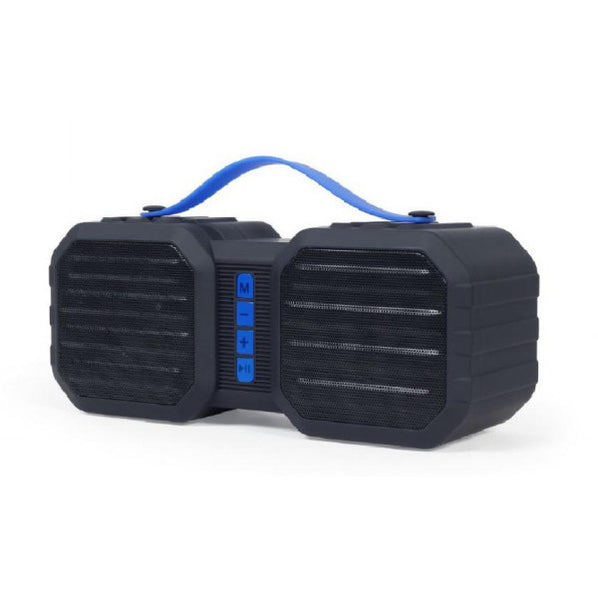 immagine-1-techmade-altoparlante-bluetooth-radio-3wx2-spk-bt-19-ean-8716309121712