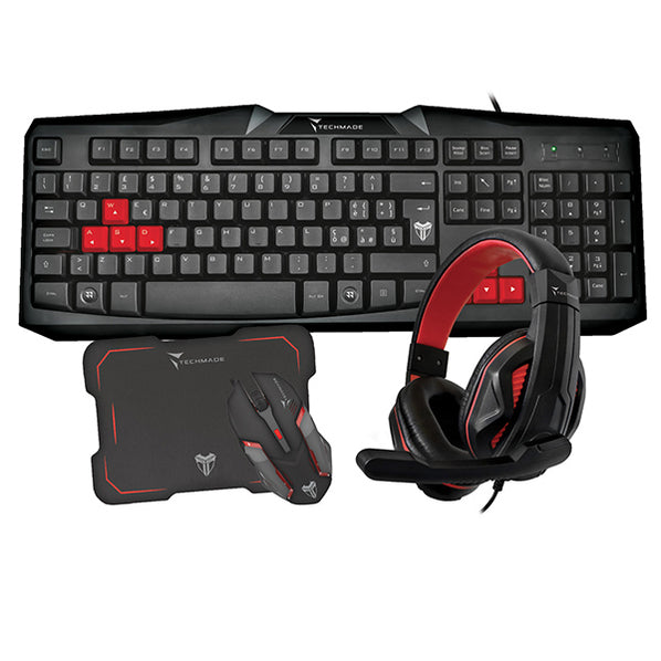 immagine-1-techmade-kit-gaming-tastieramousecuffiepad-techmade-ean-8099990144001