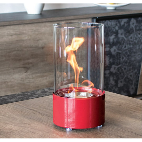 immagine-1-tecno-air-system-biocamino-sorrento-rosso-tecno-air-system-ean-5420020006007