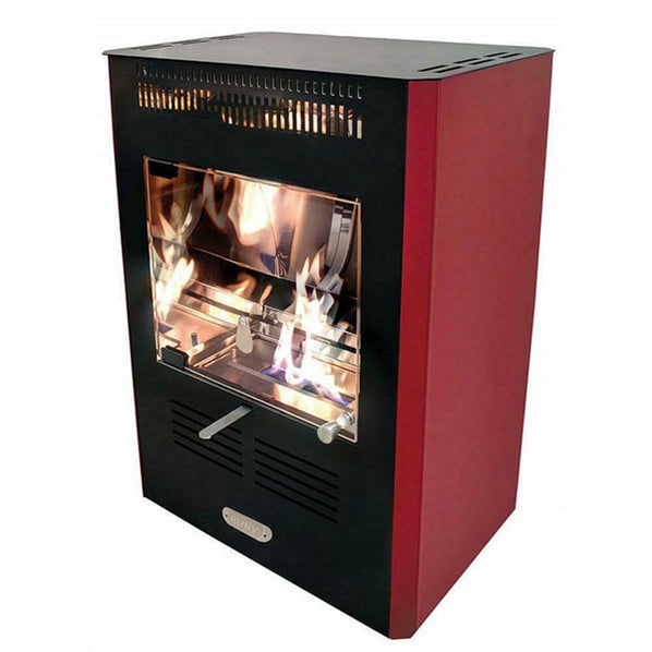 immagine-1-tecno-air-system-stufa-a-bioetanolo-new-ruby-300kw-ean-5420020005451
