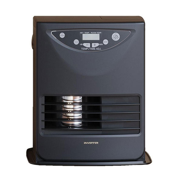 immagine-1-tecno-air-system-stufa-a-combustibile-inverter-5026-da-08-a-32kw-ean-5420020005123