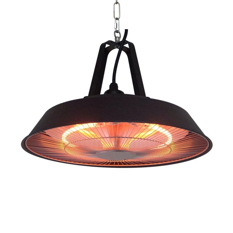 immagine-1-tecno-air-system-stufa-sospensione-infrarossi-rg1500-ean-5420020006441