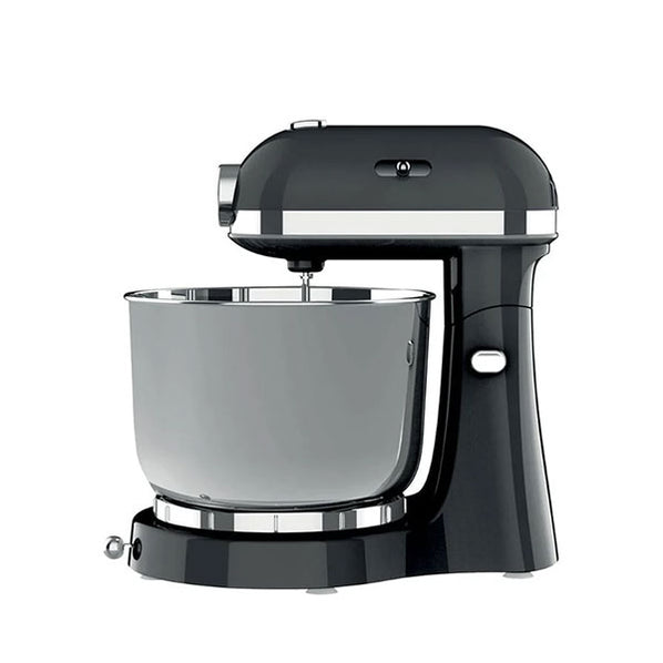 immagine-1-telefunken-impastatore-telefunken-35lt-500w-ean-8059519543401