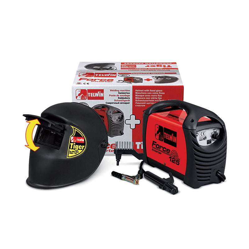 immagine-1-telwin-saldatrice-inv-force125-80ah-con-casco-telwin-ean-8004897791500