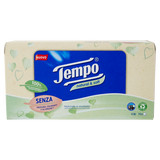 immagine-1-tempo-fazzoletti-70-pz-box-natural-tempo-ean-7322541198033