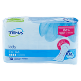 immagine-1-tena-assorbenti-10-pz-lady-extra-tena-ean-7310790605525