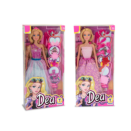 immagine-1-teorema-bambola-principessa-dea-con-accessori-assortita-ean-8017967685098